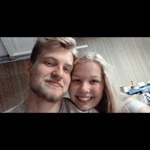 Meet your Posher, Dylan